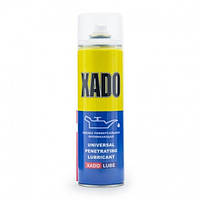 XADO-змащення універсальне проникне 500 мл