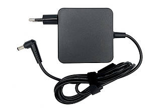 Блок живлення для Asus 19V 3.42A 65W 5.5*2.5 Elements (Q70-ZWS65)