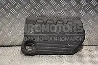 Накладка двигателя декоративная Ford Focus 1.5tdci (IV) 2018 JN1Q6A949AC 148450