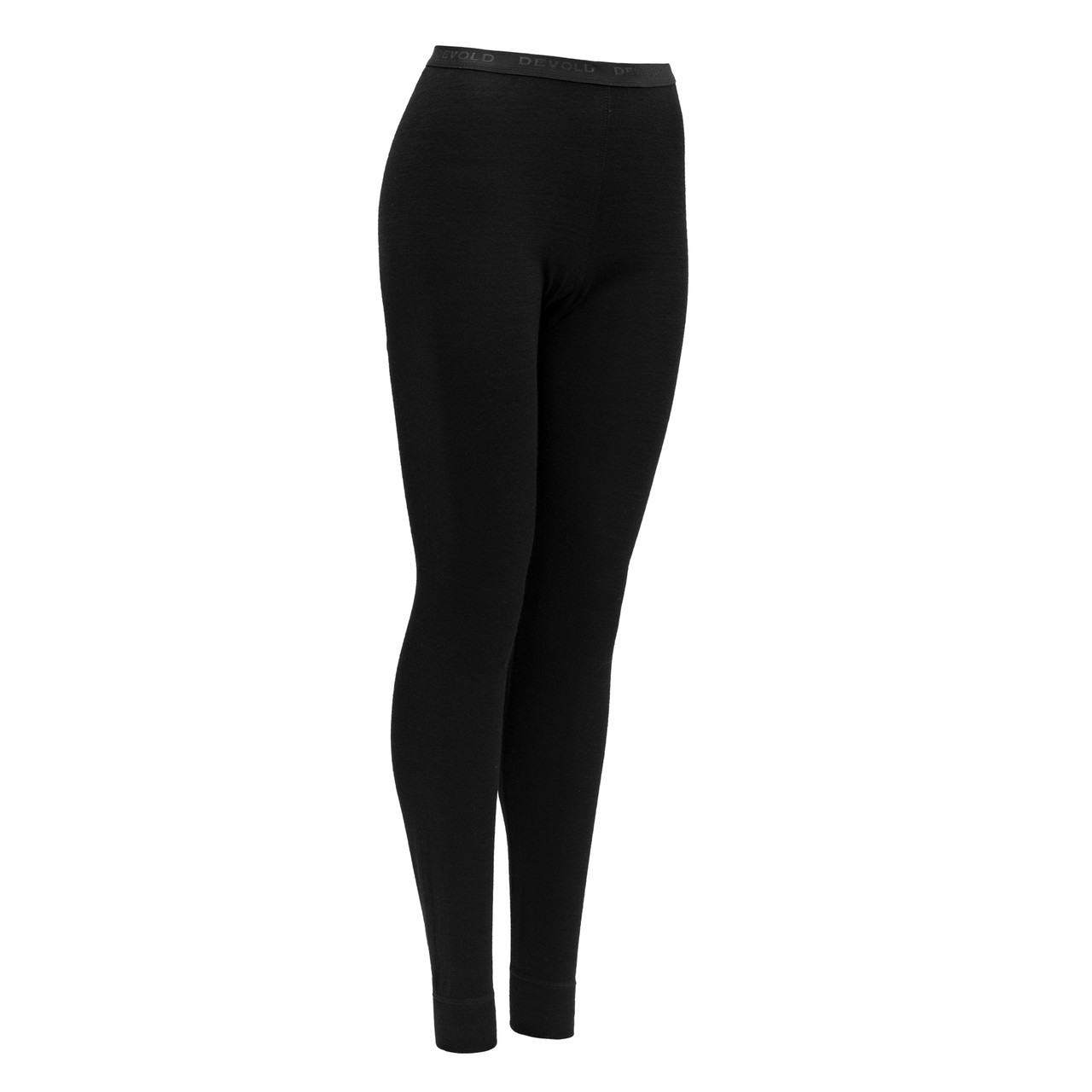 Термоштани Devold ( GO 237 110 A 950А ) DUO ACTIVE MERINO 205 LONGS W