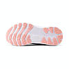 Кросівки для бігу жіночі Asics GEL-NIMBUS 24 W (1012B201-601), фото 7