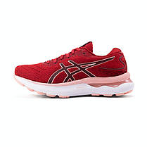 Кросівки для бігу жіночі Asics GEL-NIMBUS 24 W (1012B201-601), фото 3
