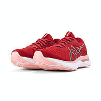 Кросівки для бігу жіночі Asics GEL-NIMBUS 24 W (1012B201-601), фото 5