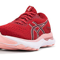 Кросівки для бігу жіночі Asics GEL-NIMBUS 24 W (1012B201-601), фото 4