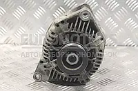 Генератор Renault Laguna 1.8 8V (I) 1994-2001 7700857073 150045