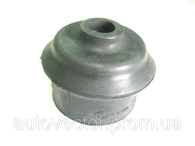 Сайлентблок рами (пр-во SsangYong) 6013108000