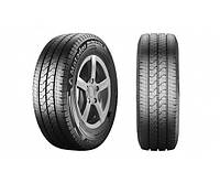 MATADOR Hectorra Van 225/70R15C 112/110R