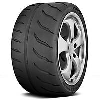 TOYO Proxes R888R 205/55R16 94W