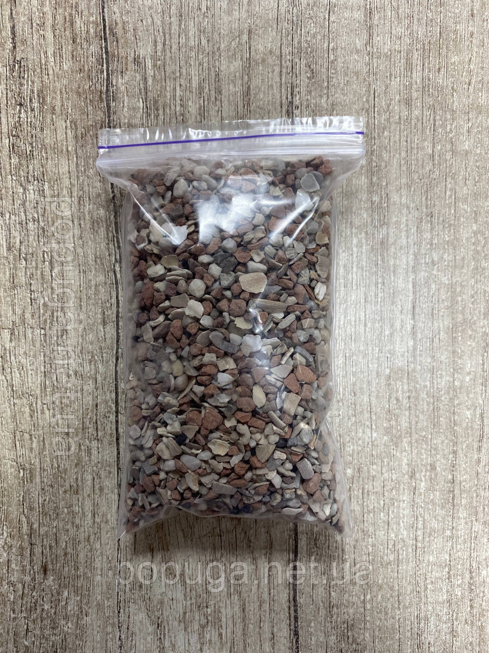 Beaphar Calcargrit Calcium Grit Mix 200g