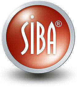 SIBA