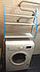 Полиця Павла над пральною машиною WM-63 008532-найкраща ціна, фото 8