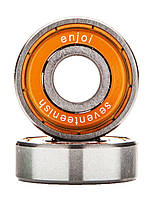 Підшипники для скейтборду Enjoi Teenish Bearings Abec 7, фото 3