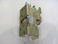 Замок передньої лівої дверки Mercedes Sprinter | Volkswagen LT | SOLGY 305015