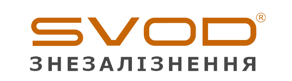 СВОД Знезалізнення O BB20_svod україна_свод україна _свод купити київ_свод купити суми_свод купити харків_свод купити донцьк_свод купити луганськ_свод купити полтава_свод купити чернігів_свод купити кропивницький_свод купити запоріжжя_свод купити одеса_свод купити миколаїв_свод купити херсон_свод купити каховка_свод купити крим_свод купити черкаси_свод купити вінниця_свод купити житомир_свод купити біла церква_свод купити хмельницький_свод купити тернопіль_свод купити чернівці_свод купити івано-франківськ_свод купити чернівці_свод купити ужгород_свод купити львів_свод купити рівне_ свод купити луцьк