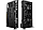 Відеокарта XFX Radeon RX 6600 Speedster Swift 210 8GB GDDR6, фото 2