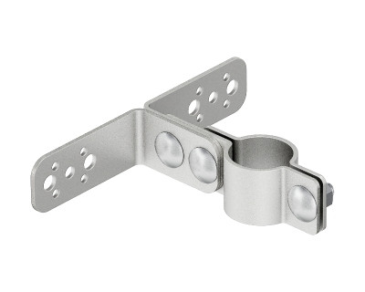 Кронштейн isFang блискавка isFang TW80