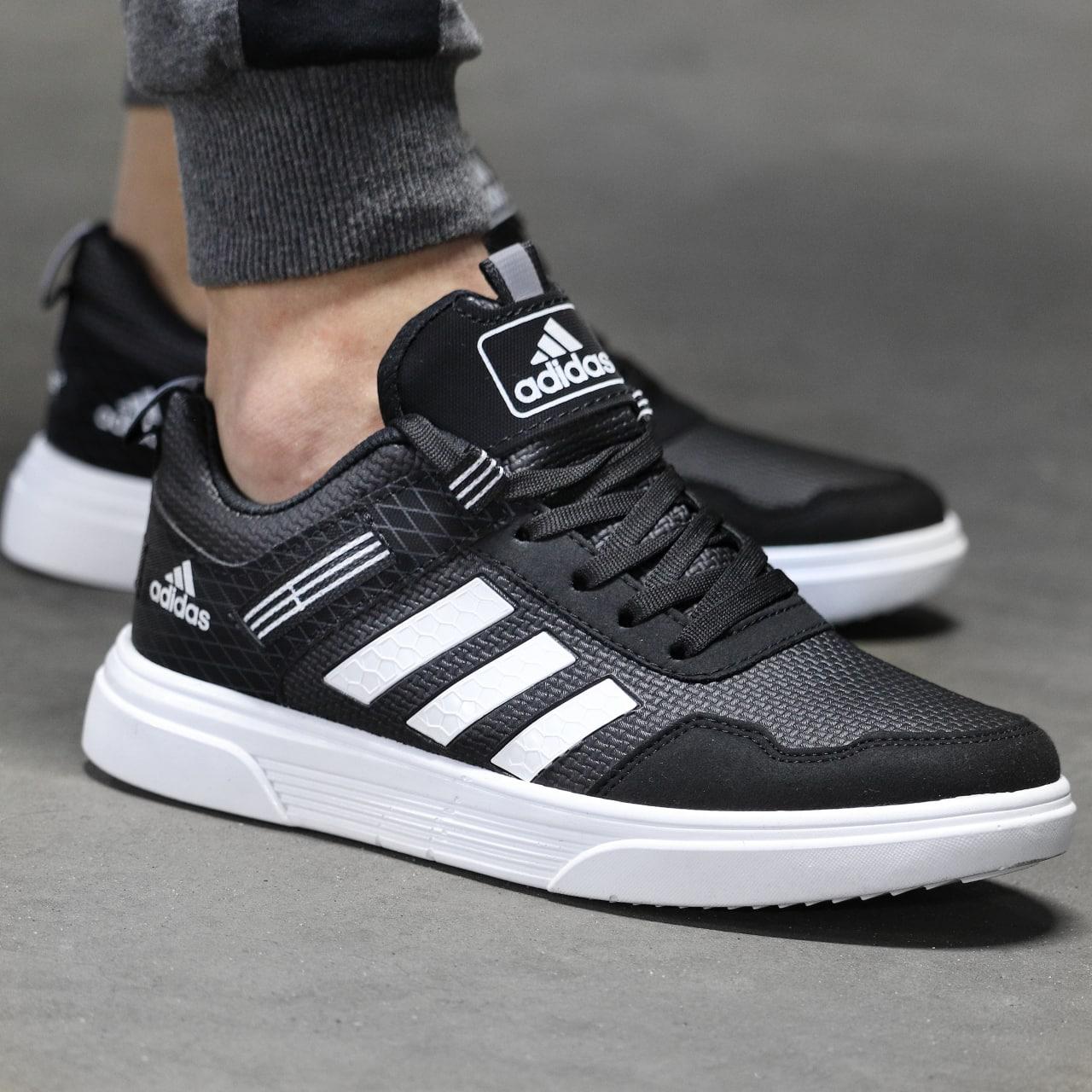 Adidas Suede White 3 ID 1672284295 1389 Prom.ua