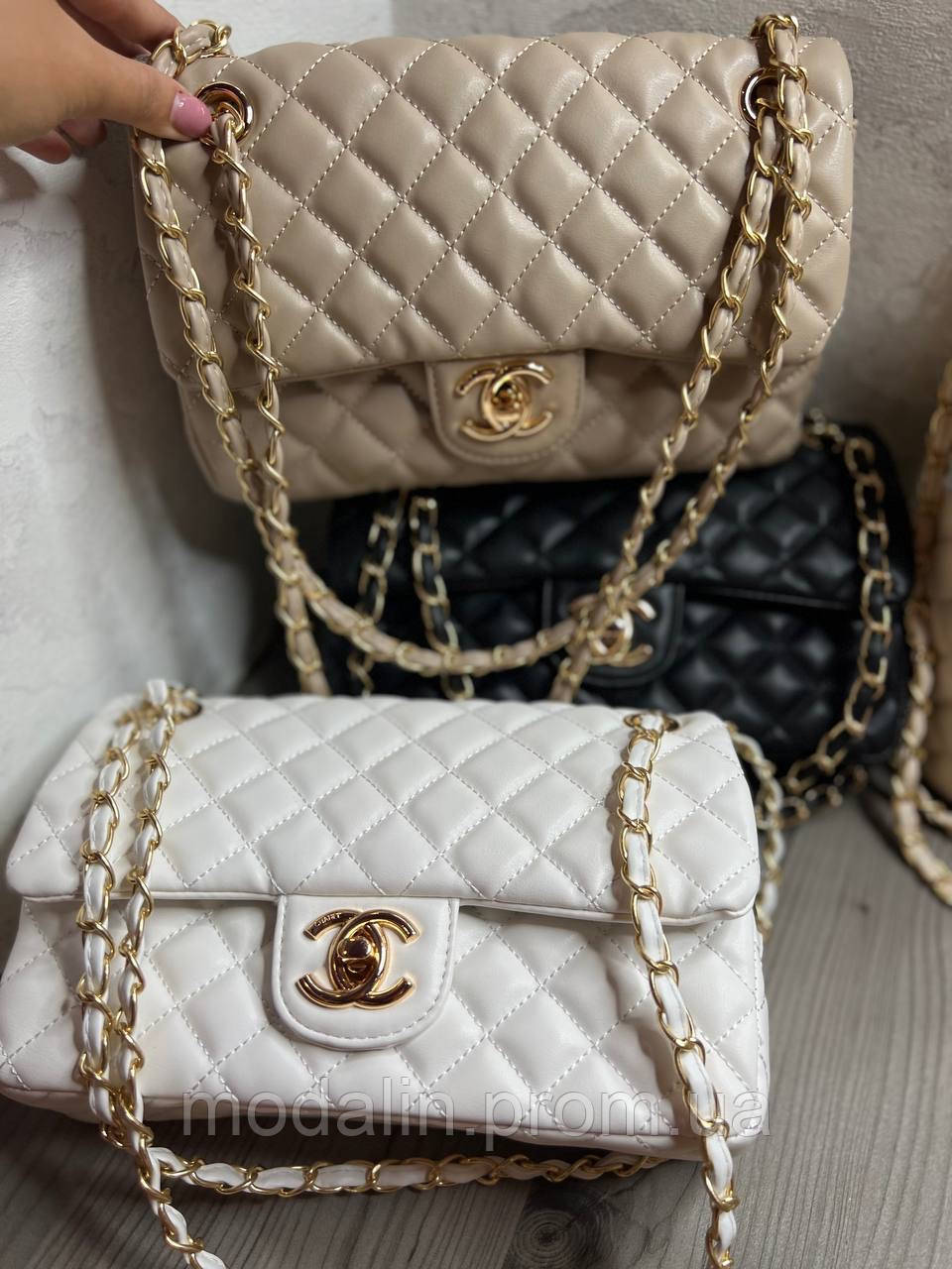 Парфюмерная вода CHANEL Mademoiselle LEau Intense оригинал CHANEL 143856866 купить в интернетмагазине Wildberries #33 Парфюмерная вода CHANEL Mademoiselle LEau Intense оригинал CHANEL 143856866 купить в интернетмагазине Wildberries