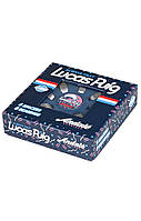 Підшипники для скейту Andale Lucas Puig Pro Single Bearings, фото 4