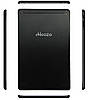 Планшет-телефон Hoozo MTPad116 LTE 2/32 4G Black, фото 4