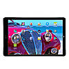 Планшет-телефон Hoozo MTPad116 LTE 2/32 4G Black, фото 5