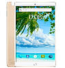 Планшет-телефон Hozo MTPad116 LTE 2/32 4G Gold, фото 2