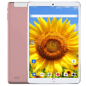 Планшет-телефон Hozo MTPad116 LTE 2/32 4G Pink