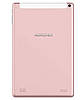 Планшет Adronix MTPad116 LTE 2/32 Pink, фото 3