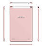 Планшет Adronix MTPad116 LTE 2/32 Pink, фото 5