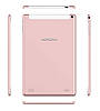 Планшет Adronix MTPad116 LTE 2/32 Pink, фото 5