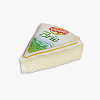 Сыр Бри Cantorel Brie 60% 100 г (режем от 300 г)