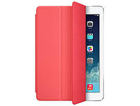 Чехол Smart Cover Apple iPad mini 1 2 3 Красный