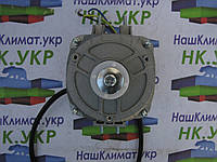 Двигатель обдува для Weiguang YZF 5 13 5W 50 Hz 220-240V 1300 об/мин
