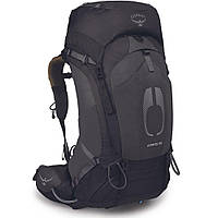 Рюкзак Osprey Atmos AG 50