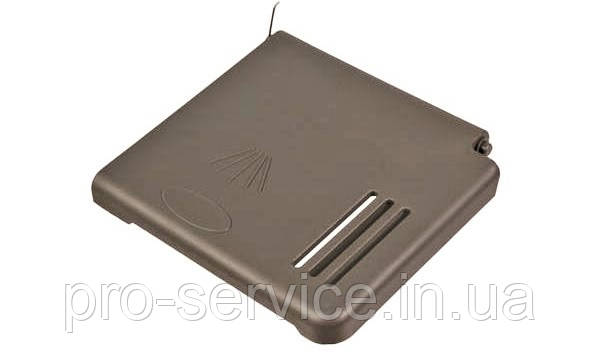 Кришка дозатора 4006078028 для ПМ Zanussi, Electrolux, AEG
