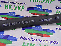 Трубная теплоизоляция K-flex ST 6x15