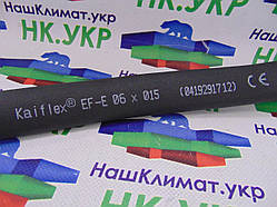 Трубна теплоізоляція K-flex ST 6x15