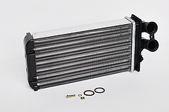 Радіатор масляний VW T5 (03-09) (73464) Asam