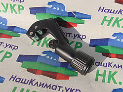 Труборіз Mastercool 70033 : HEAVY DUTY TUBE CUTTER