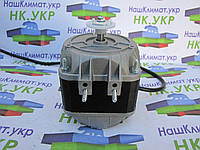 Двигатель обдува для Weiguang YZF 25-40 25/90W 50 Hz 220-240V 1300 об/мин