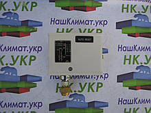Реле тиску HLP-530 високу автомат для холодильних установок та агрегатів