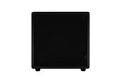 Сабвуфер Earthquake Supernova MKIV-10 Black