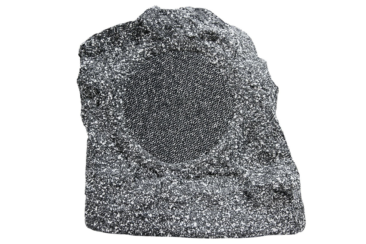 Всепогодна акустика EarthQuake Granite-52