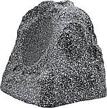 Всепогодна акустика EarthQuake Granite-52, фото 4
