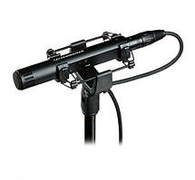 Амортизатор Sennheiser MZS 40
