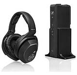 Навушники Sennheiser RS 175-U, фото 3
