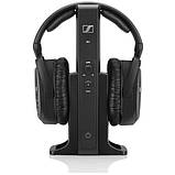 Навушники Sennheiser RS 175-U, фото 4