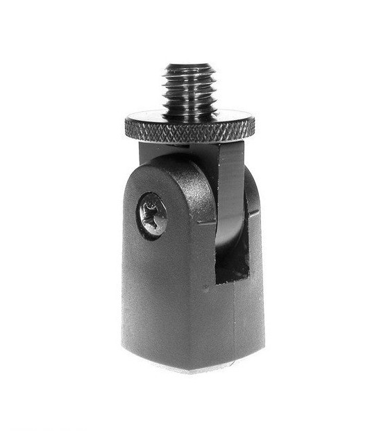 Поворотний шарнір для мікрофону Neumann SG 5, фото 1