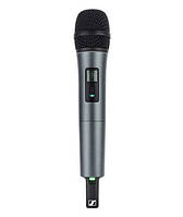 Ручний передавач Sennheiser SKM 835-XSW-B