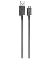 USB-кабель Sennheiser TC-W-USB-кабель TC-W
